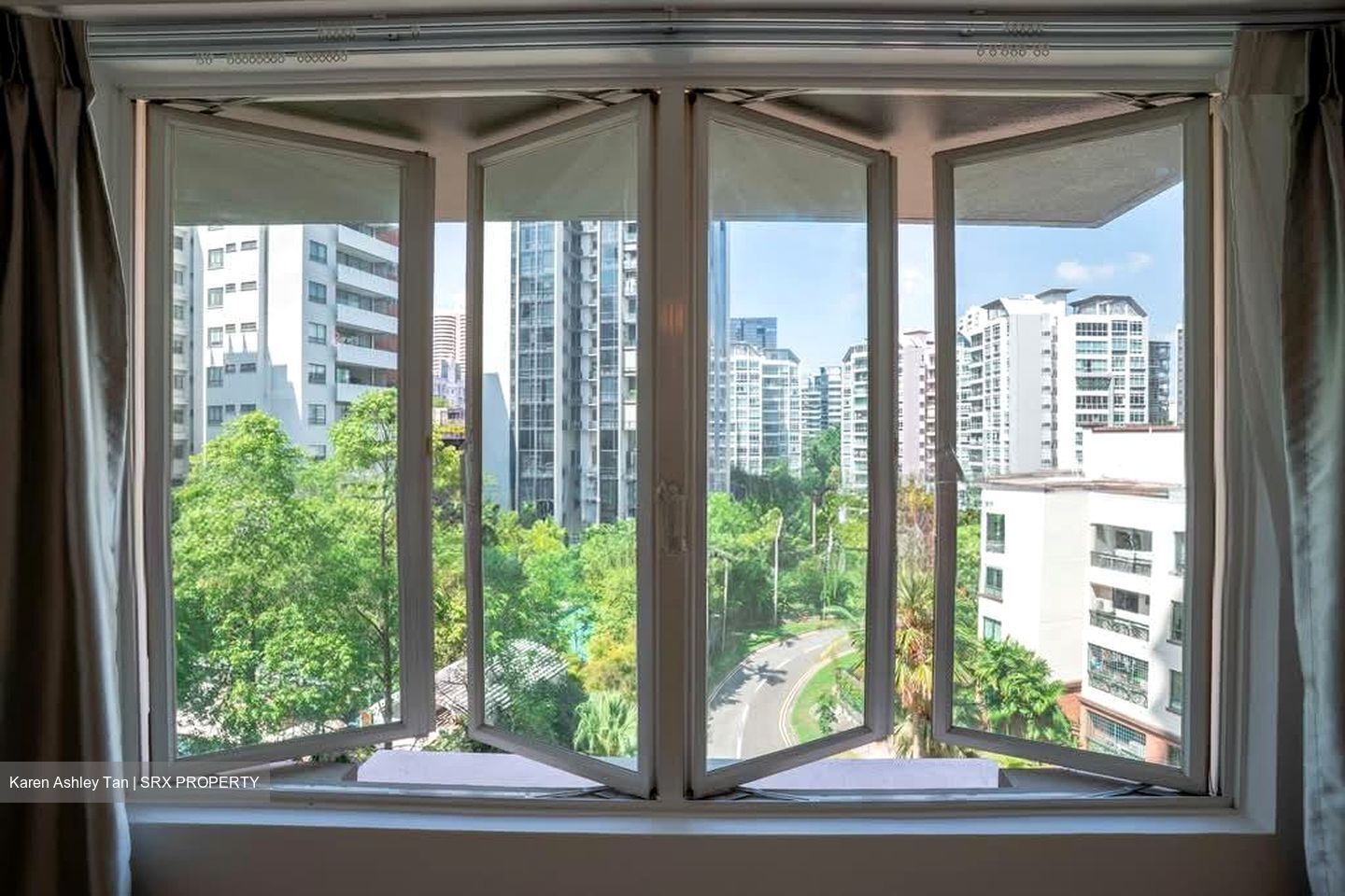 The Princeton (D10), Apartment #553336991